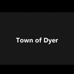 Town Council and Redevelopment Commission Meeting  10/14/2021