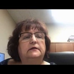 Town Council and Redevelopment Commission 4-9-2020