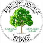 Town Council  11/10/2021