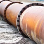 Water - System Supply & Distribution Redundancy