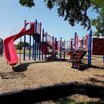 Park Improvements Projects for 2022