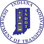 INDOT: Rt. 30 Construction