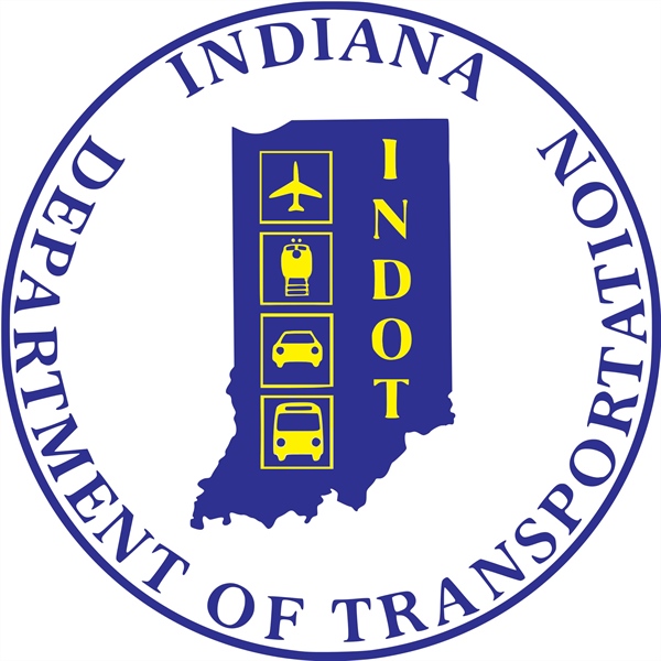 INDOT: Rt. 30 Construction