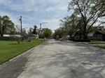 Harrison Avenue - CCMG Project