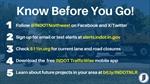 INDOT US Rt. 30 Project