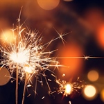 Firework Code; Use & Discharge