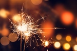 Firework Code; Use & Discharge
