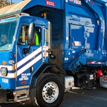 Garbage & Recycle Services