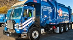 Garbage & Recycle Services