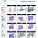2026 Branch and Leaf Removal Schedule
