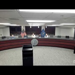 BZA Meeting 01-05-2026