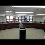 Economic Development Commission 01-14-2026