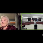 Town Council & Redevelopment Commission 01-15-2026