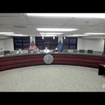 Storm Water Board Meeting 02-04-2026