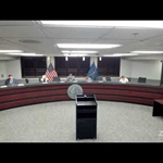Historical Preservation Commission 02-18-2026