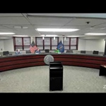 Economic Development Commission  02-24-2026