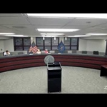Park Board Meeting 06-04-226