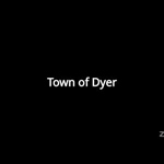 Town Council & Redevelopment Commission 07-16-2026