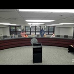 Plan Commission 08-17-2026