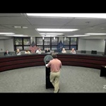Plan Commission 09-28-26