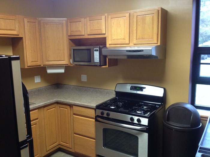 Town of Dyer > Departments > Parks and Recreation > Plum Creek Center