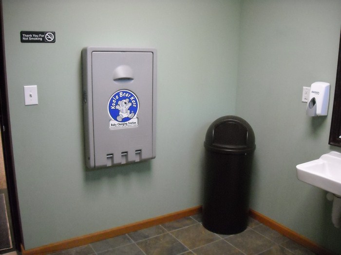 Town of Dyer > Departments > Parks and Recreation > Plum Creek Center