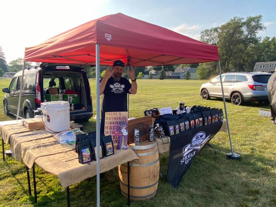 Town of Dyer > Departments > Parks and Recreation > Plum Creek Center