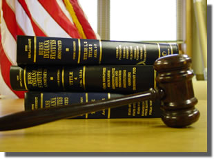 Boards image