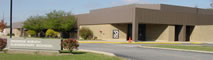 Bibich Elementary School