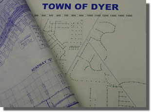 Board of Zoning Appeals image